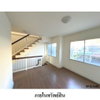 listing thumbnail image 4