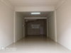 listing thumbnail image 7