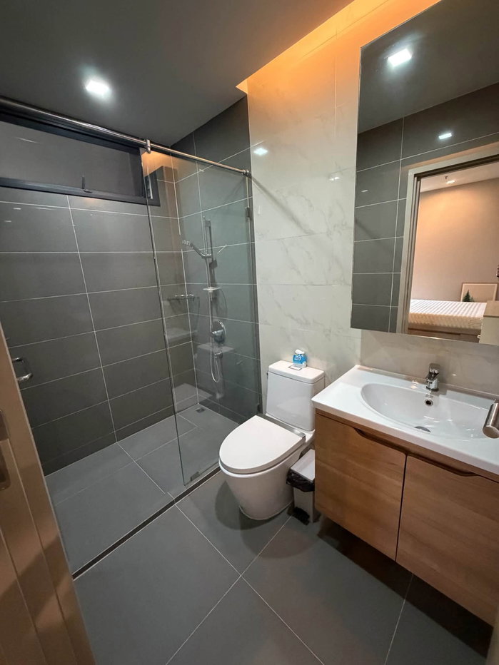 picture For   rent   M Thonglor 10   🔴🔴 - 13/14