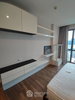 listing thumbnail image 16