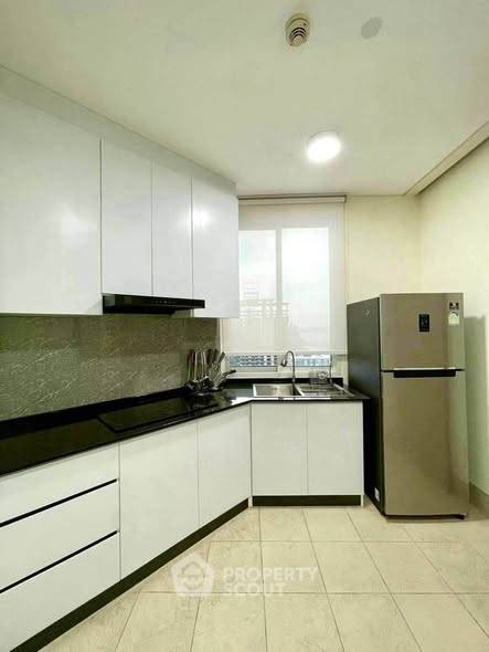 รูป คอนโด 3-ห้องนอน ที่ รีเฟล็คชั่น จอมเทียน บีช พัทยา ใกล้ เมืองพัทยา (ID 3271053) - รูปที่ 2/13