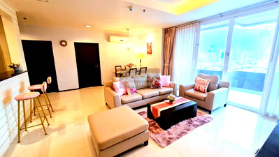 Condos for rent : For Rent Condo , Piyathip Place , BTS-Phrom Phong , Khlong Tan Nuea , Watthana , Bangkok , CX-173247 ✅ Live chat with us ADD LINE @connexproperty ✅