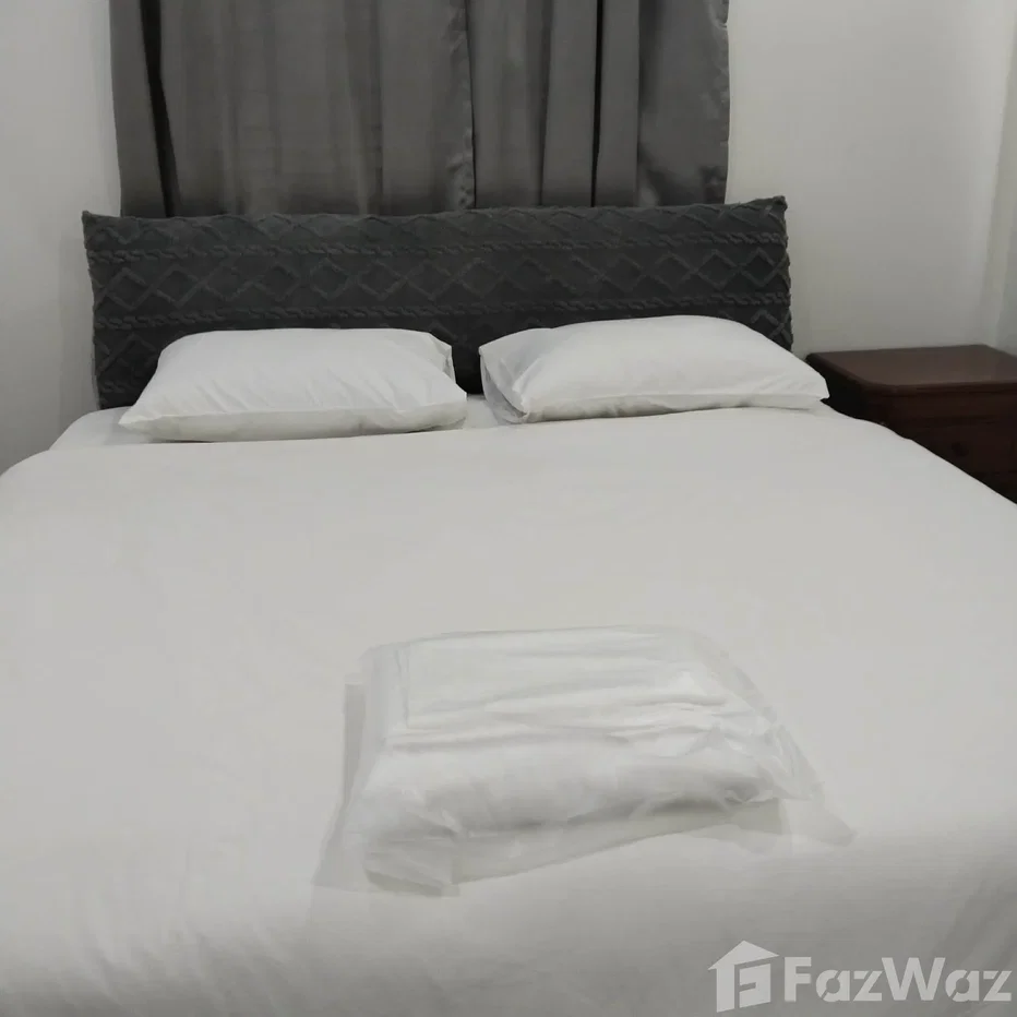 picture Beautiful House​ for​ ​Sale​ at​ Baan​ Klang Mueng 88 6748486 - 19/25