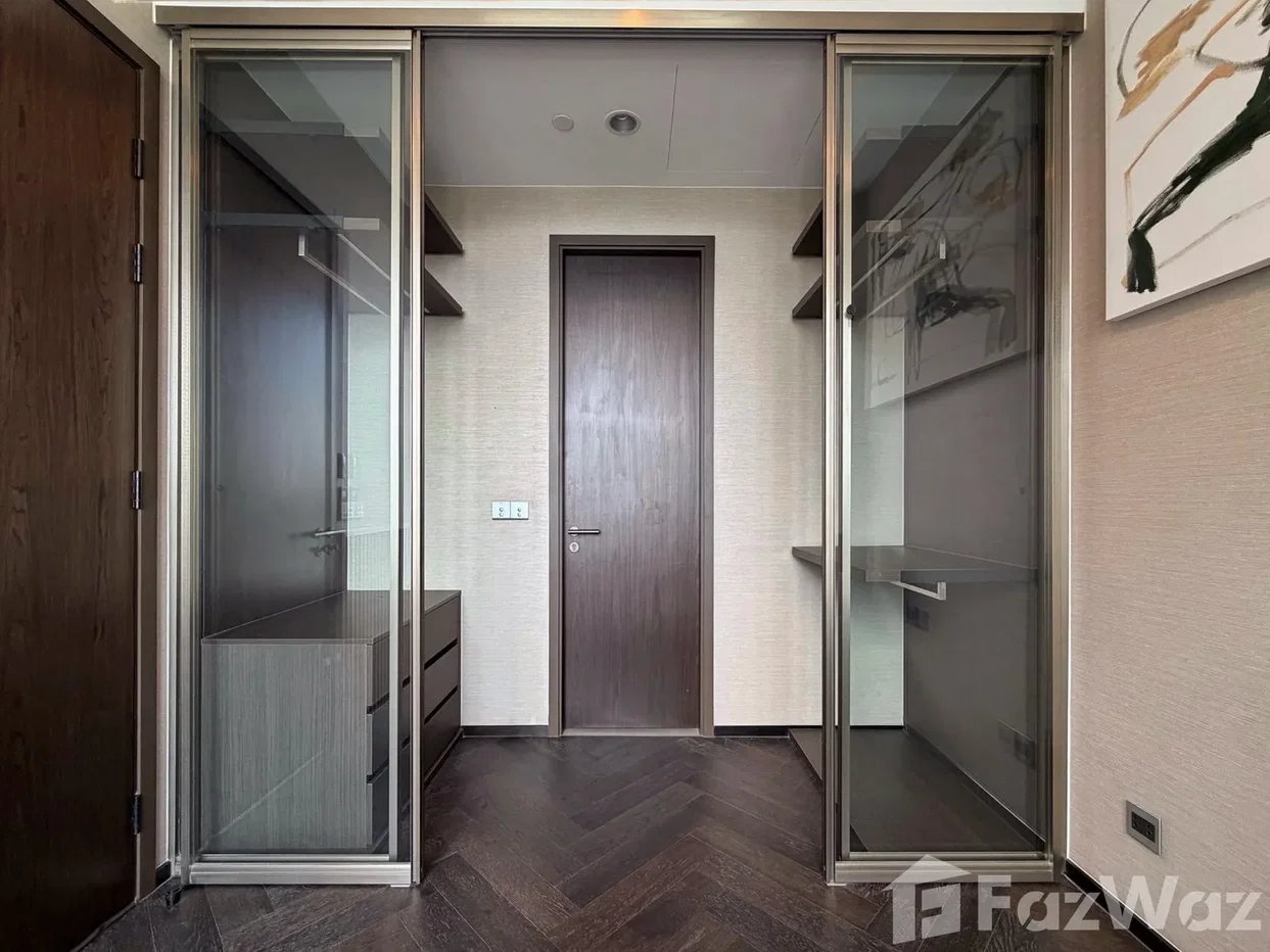 picture 1 Bedroom Condo for rent at The Esse Sukhumvit 36 6748916 - 11/13