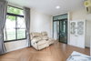 listing thumbnail image 10