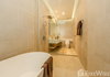 listing thumbnail image 33
