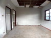 listing thumbnail image 27