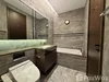 listing thumbnail image 12