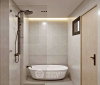 listing thumbnail image 15