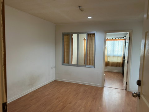 For Sales Lumpini Ville Sukhumvit 77 Unit 607/334