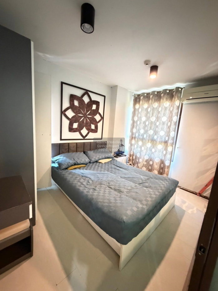 รูป เช่าคอนโด สเคป 3 วิชิต เมืองภูเก็ต ภูเก็ต CX-173637 ✅ ทักไลน์ @connexproperty ตอบทันที ทีมงานมืออาชีพ ✅ - รูปที่ 6/9