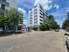listing thumbnail image 18