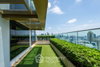 listing thumbnail image 26