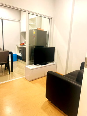 Condos for rent : ✅ TTS137 ✅ Line : @p2nproperty