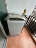 listing thumbnail image 12