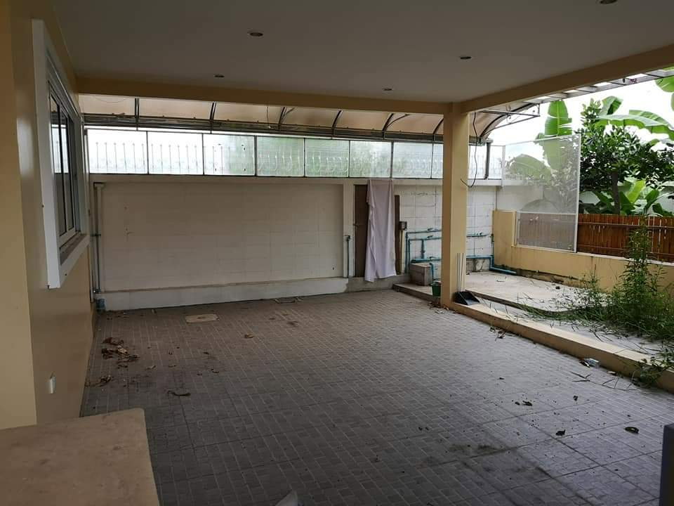 รูป ขาย บ้านเดี่ยว 2 ชั้น หมู่บ้านอิงลดา - ลำลูกกา คลอง4 - รูปที่ 12/14