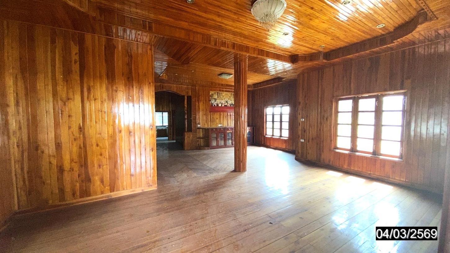 picture HOME 243 Sq.w. Tha Li Loei for 4.7M - 22/41