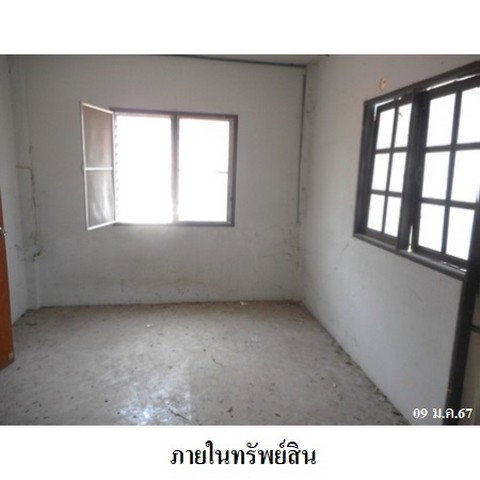รูป Z8Z6436 ขายทาวน์เฮ้าส์ ตำบล ศาลเจ้าโรงทอง อำเภอ วิเศษชัยชาญ จังหวัด อ่างทอง - รูปที่ 6/8