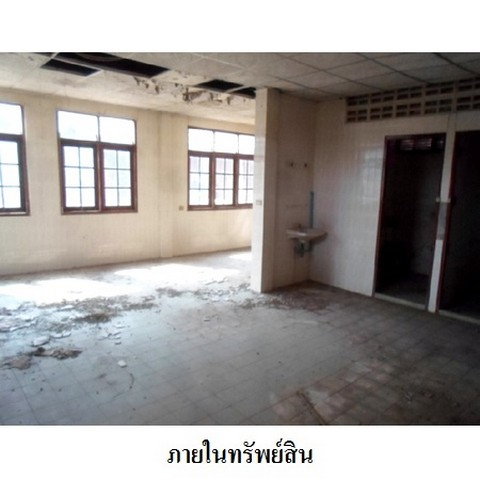 รูป Z8Z2116 ขายบ้านเดี่ยว ตำบล บ้านกร่าง อำเภอ ศรีประจันต์ จังหวัด สุพรรณบุรี - รูปที่ 6/8