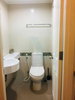 listing thumbnail image 5