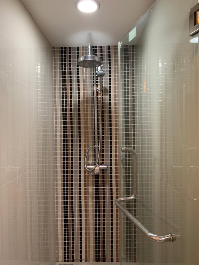 รูป For rent : Rende Sukhumvit 23/Line : pak-dee.(มีจุด)/Please Contact us - รูปที่ 4/7