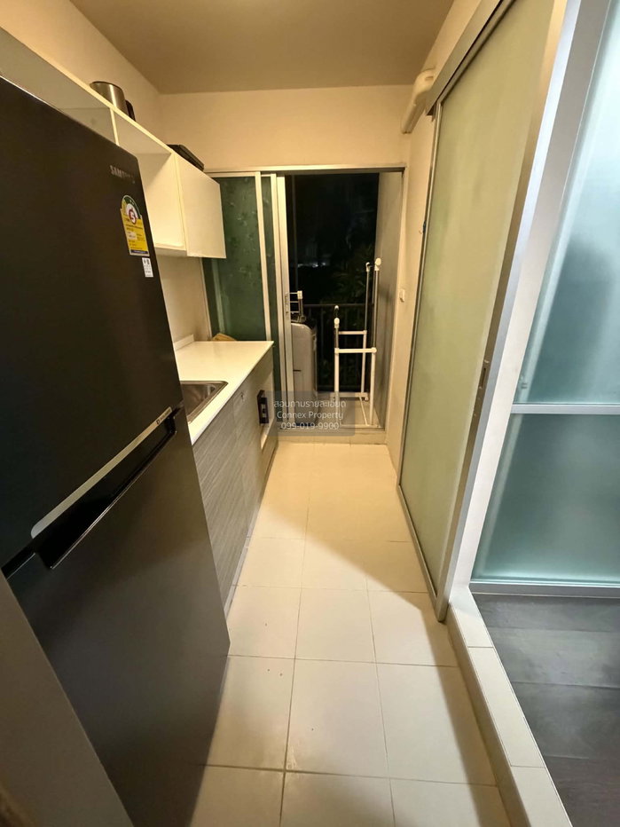 รูป เช่าคอนโด ดีคอนโด ไมน์ กะทู้ กะทู้ ภูเก็ต CX-172855 ✅ ทักไลน์ @connexproperty ตอบทันที ทีมงานมืออาชีพ ✅ - รูปที่ 9/9