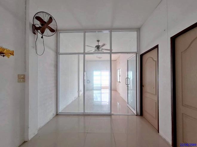picture TOWN HOUSE 30.1 Sq.w. Hat Yai Songkhla for 3M - 10/25