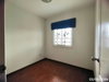 listing thumbnail image 24