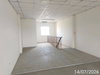 listing thumbnail image 39