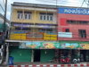listing thumbnail image 22