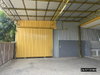 listing thumbnail image 20