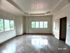 listing thumbnail image 41