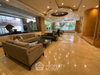 listing thumbnail image 28