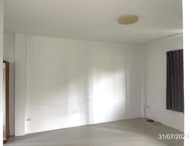 picture HOME 422.7 Sq.w. Muang Maha Sarakham Maha Sarakham for 4.4M - 11/37