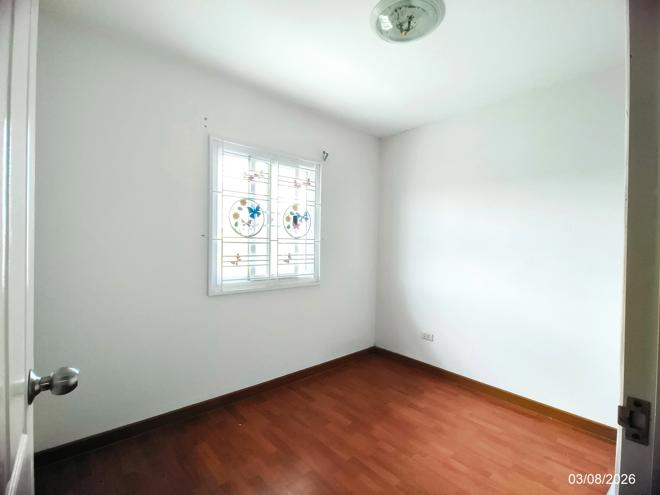 รูป ทาวน์เฮ้าส์ 19.4 ตร.วา ไลโอ นอฟ ระยอง-ปลวกแดง ปลวกแดง ระยอง 1.7M - รูปที่ 11/31
