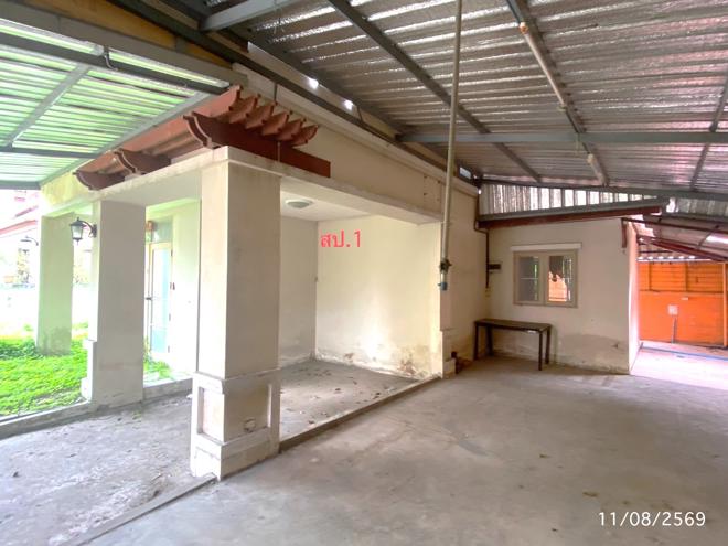 picture HOME 52.5 Sq.w. Lam Luk Ka Pathumthani for 2.7M - 5/43