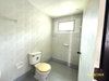 listing thumbnail image 23