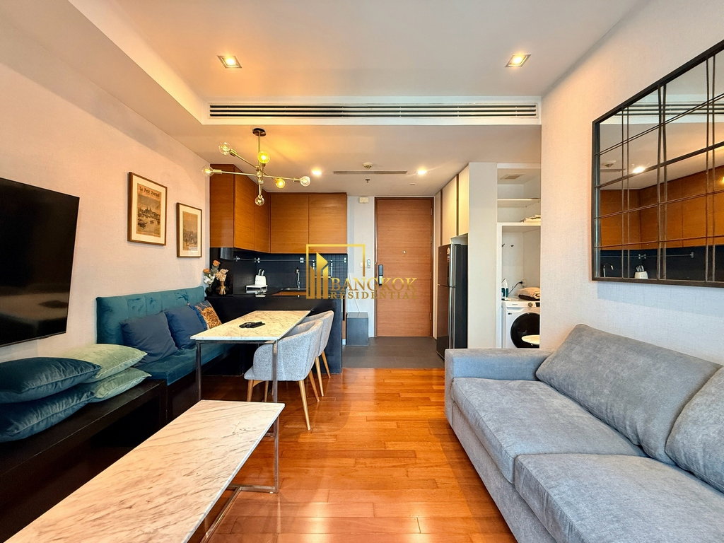 รูป Ashton Morph | Charming 2 Bedroom Pet Friendly Condo - BR3599CD - รูปที่ 2/40