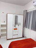 listing thumbnail image 8