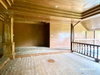 listing thumbnail image 31