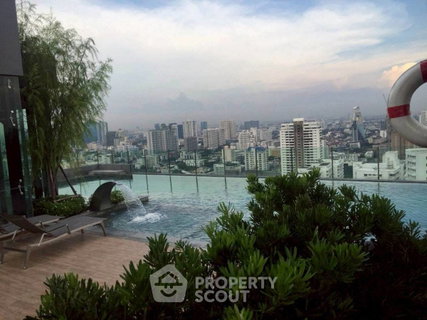 รูปภาพ 1-BR 45 Sqm H Sukhumvit 43 Near BTS Phrom Phong (ID 3272999)