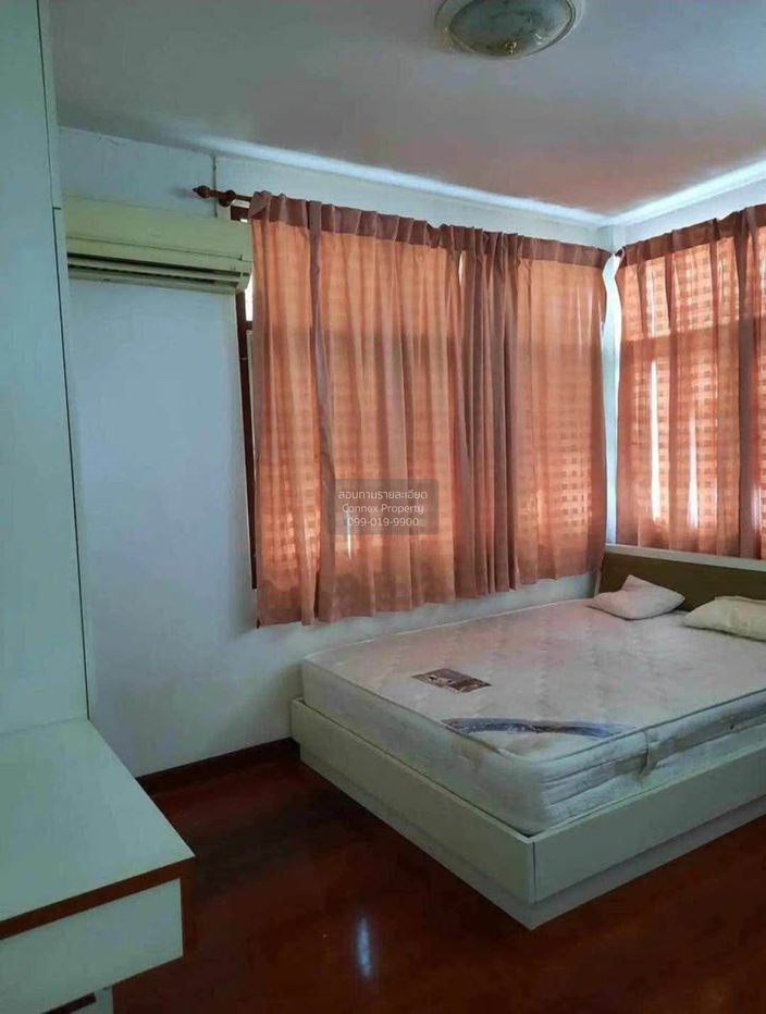รูป เช่าบ้าน  บ้าน อยู่เจริญ 542 MRT-ห้วยขวาง สามเสนนอก เขต ห้วยขวาง กรุงเทพ CX-173047 ✅ ทักไลน์ @connexproperty ตอบทันที ทีมงานมืออาชีพ ✅ - รูปที่ 6/12