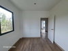 listing thumbnail image 31