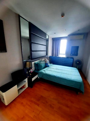 Condos for rent : FOR RENT condo , The President Sukhumvit 81 , BTS-On Nut , Phra Khanong Nuea , Watthana , Bangkok , CX-23190 ✅ Live chat with us ADD LINE @connexproperty ✅