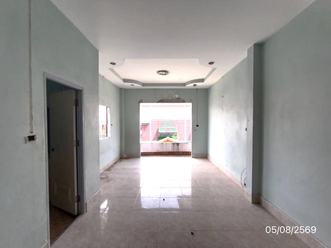 picture HOME 52.8 Sq.w. Hat Yai Songkhla for 2.9M - 15/41