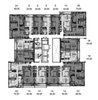 listing thumbnail image 7