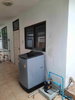 listing thumbnail image 8