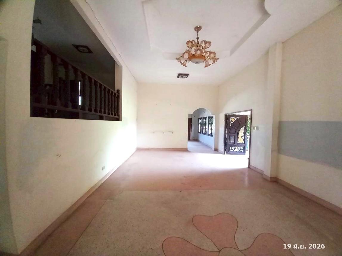 picture HOME 197 Sq.w. Muang Lampang Lamphang for 2.3M - 27/53