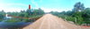 listing thumbnail image 17