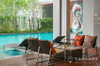 listing thumbnail image 14